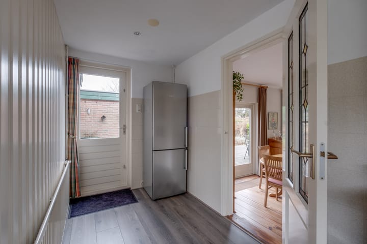 Foto 15 van Nobellaan 1