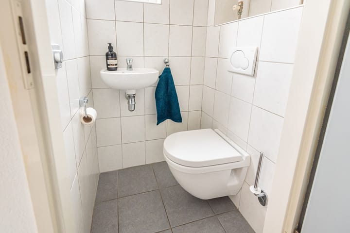 Foto 9 van Reggestraat 4