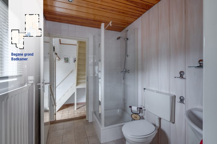 Foto 16 van Nobellaan 1