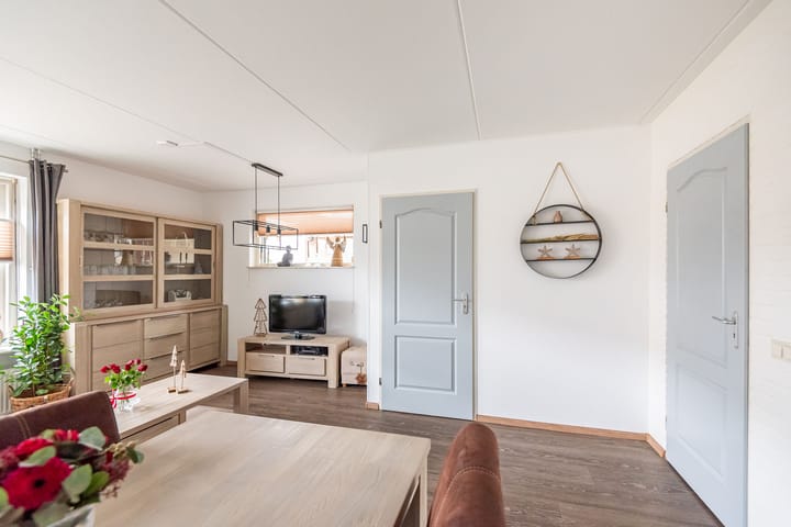 Foto 10 van Reggestraat 4