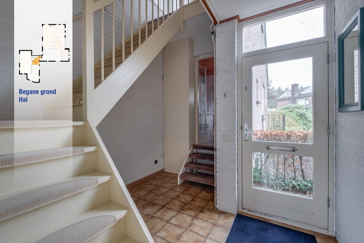 Foto 17 van Nobellaan 1