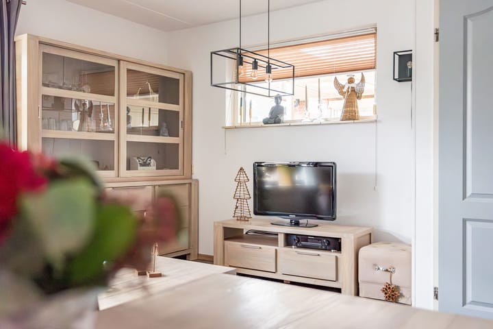 Foto 11 van Reggestraat 4