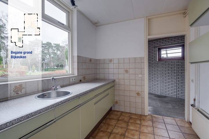 Foto 18 van Nobellaan 1