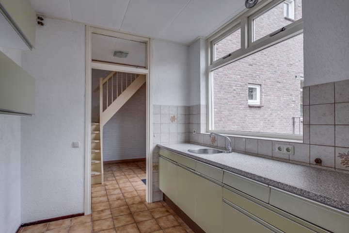 Foto 19 van Nobellaan 1