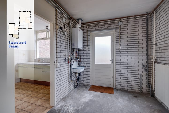 Foto 20 van Nobellaan 1