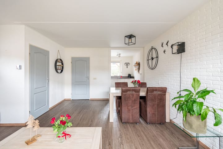 Foto 13 van Reggestraat 4