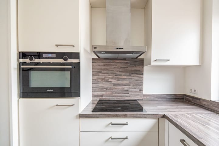 Foto 14 van Reggestraat 4