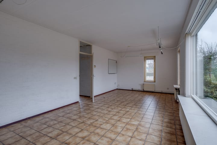 Foto 22 van Nobellaan 1