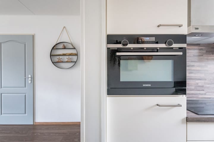 Foto 15 van Reggestraat 4