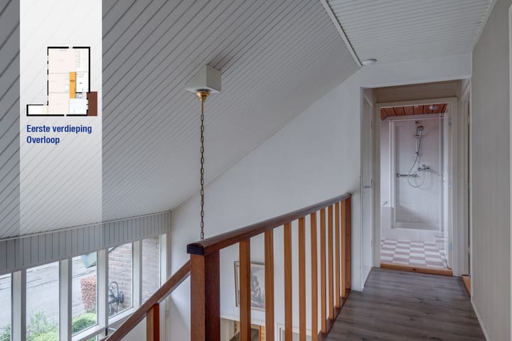 Foto 23 van Nobellaan 1