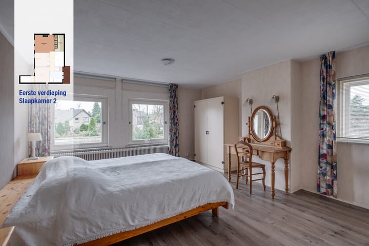 Foto 24 van Nobellaan 1