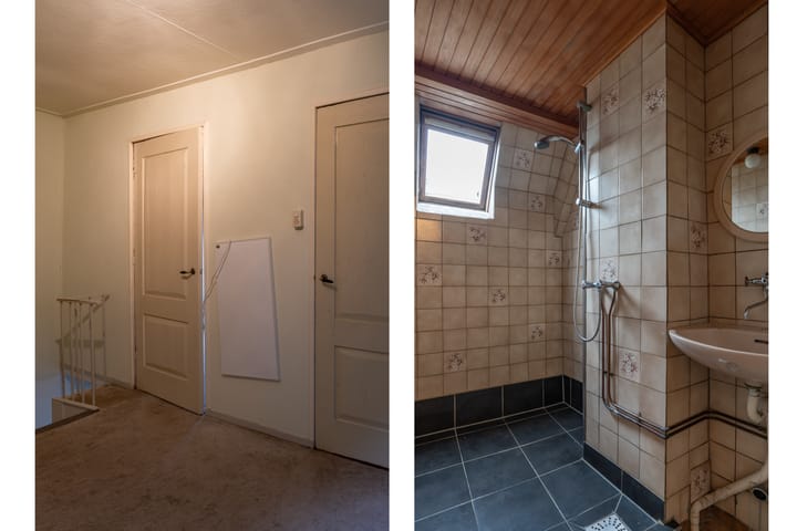 Foto 18 van Lycklamaweg 17