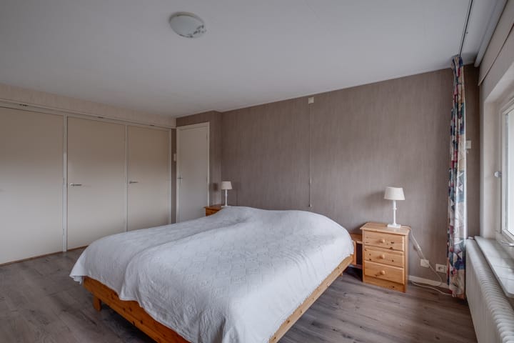 Foto 25 van Nobellaan 1