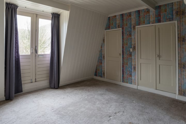 Foto 19 van Lycklamaweg 17