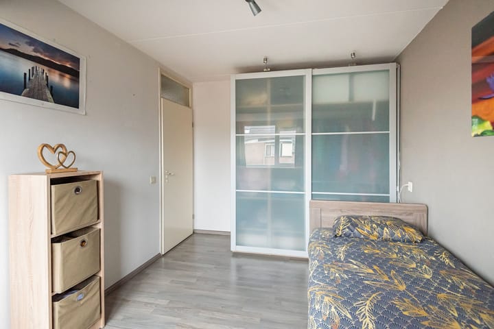 Foto 19 van Reggestraat 4