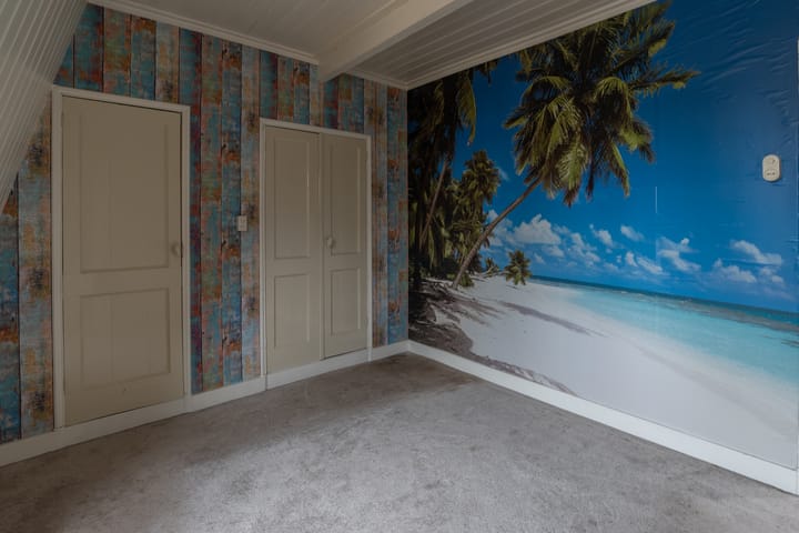 Foto 20 van Lycklamaweg 17