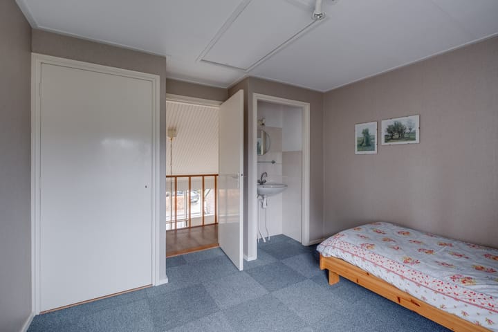 Foto 27 van Nobellaan 1