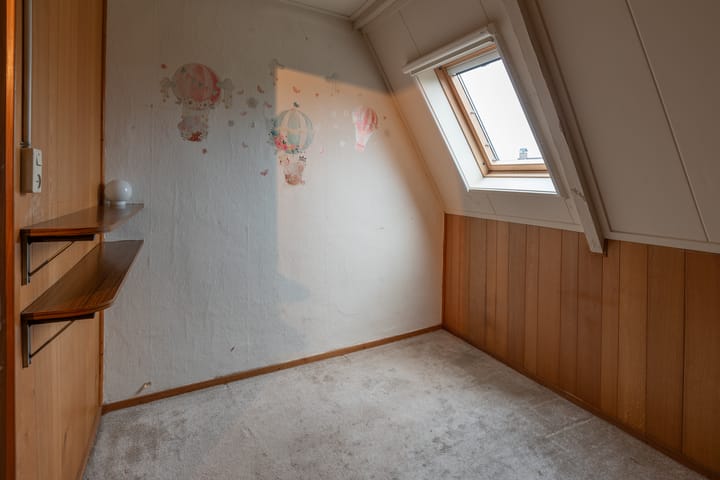 Foto 21 van Lycklamaweg 17