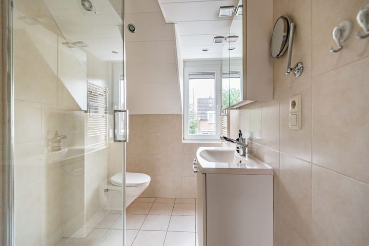 Foto 22 van Reggestraat 4