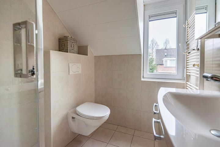 Foto 23 van Reggestraat 4