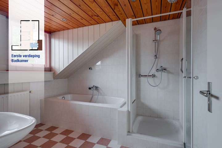 Foto 30 van Nobellaan 1