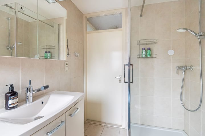 Foto 24 van Reggestraat 4