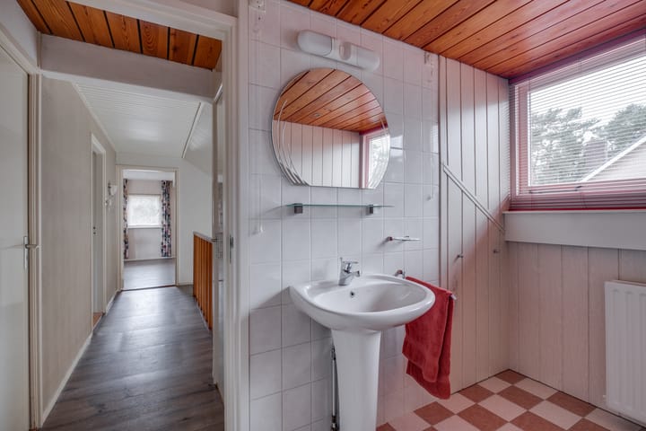 Foto 31 van Nobellaan 1