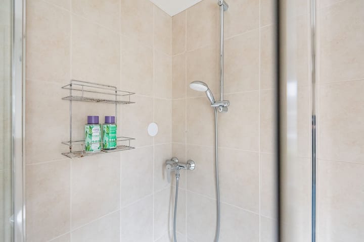 Foto 25 van Reggestraat 4