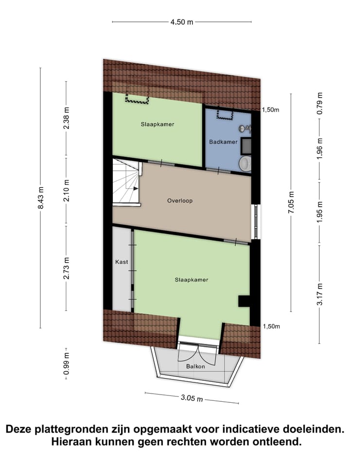 Foto 26 van Lycklamaweg 17