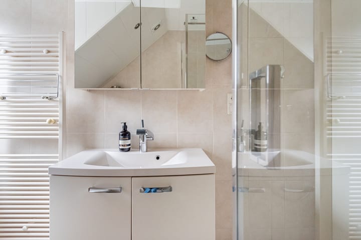 Foto 26 van Reggestraat 4