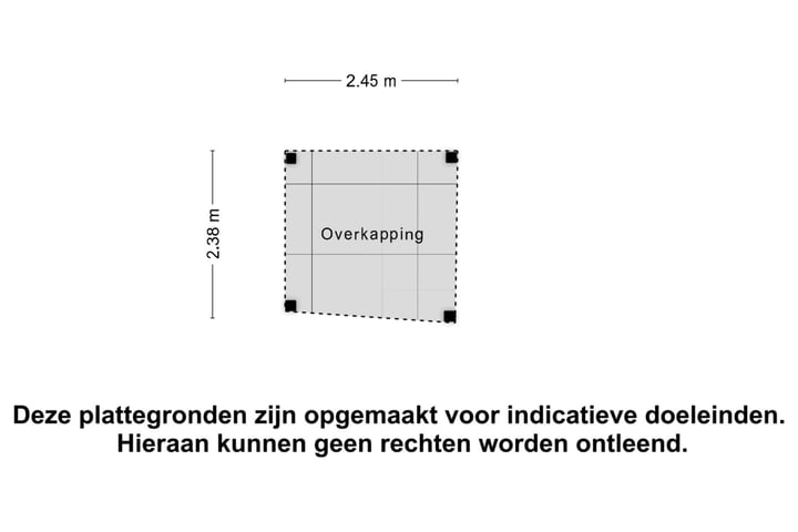 Bekijk foto 27 van Lycklamaweg 17