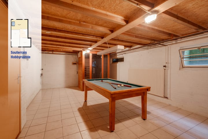 Foto 33 van Nobellaan 1