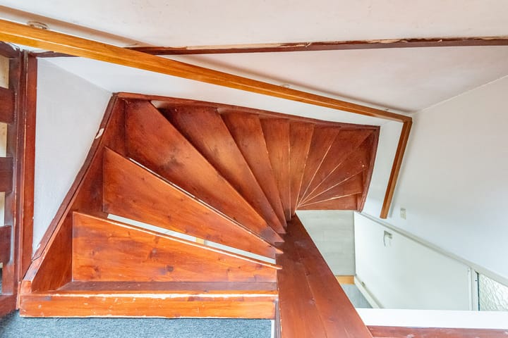 Foto 27 van Reggestraat 4