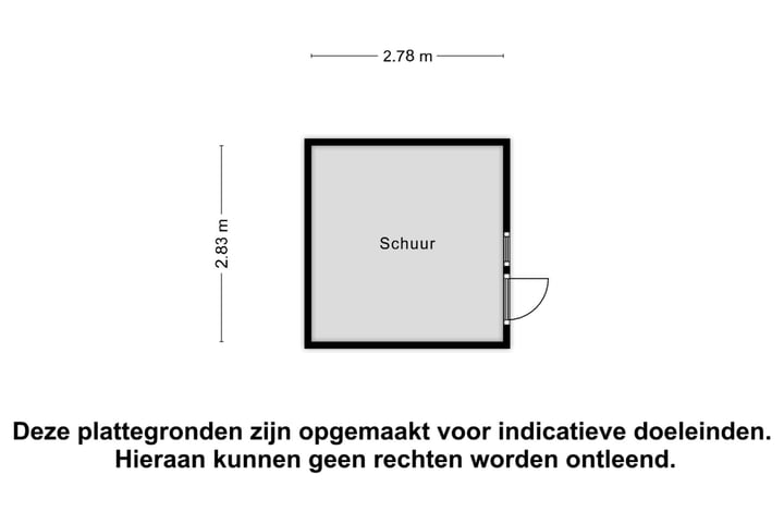 Bekijk foto 28 van Lycklamaweg 17