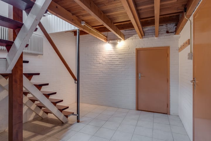 Foto 34 van Nobellaan 1