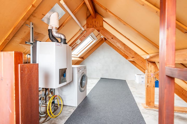 Foto 28 van Reggestraat 4