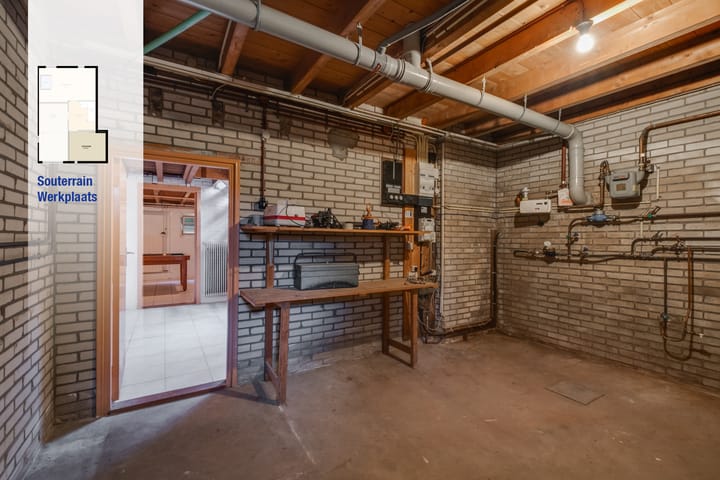 Foto 35 van Nobellaan 1