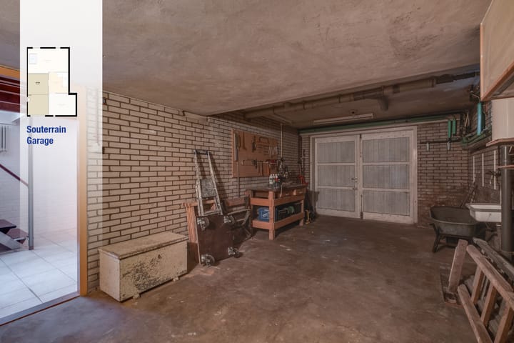 Foto 36 van Nobellaan 1