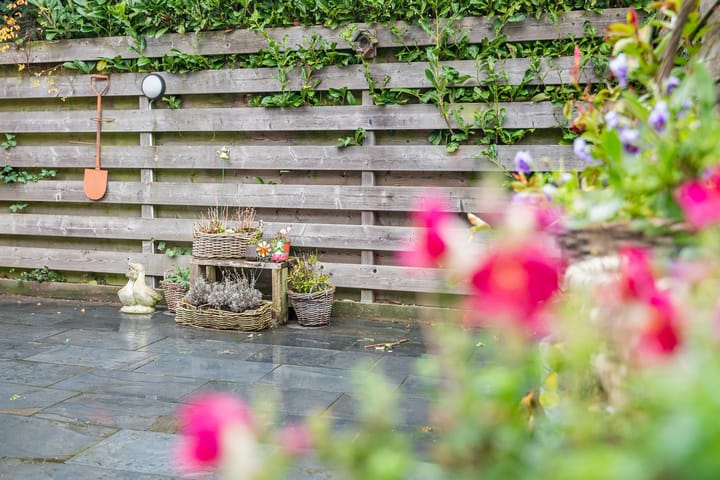 Foto 33 van Reggestraat 4