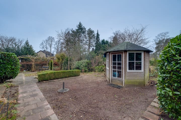 Foto 39 van Nobellaan 1