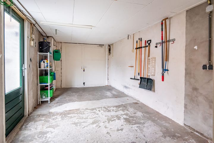 Foto 34 van Reggestraat 4