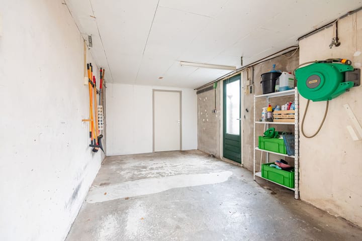 Foto 35 van Reggestraat 4