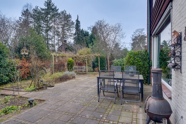 Foto 41 van Nobellaan 1