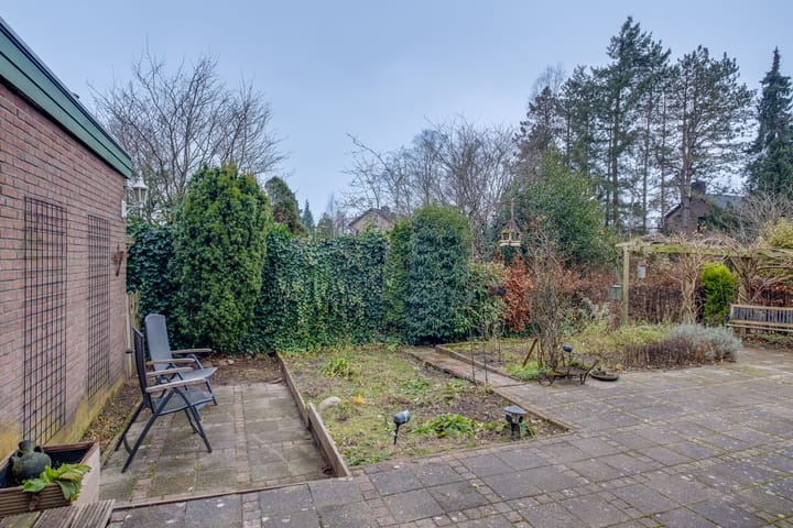 Foto 42 van Nobellaan 1