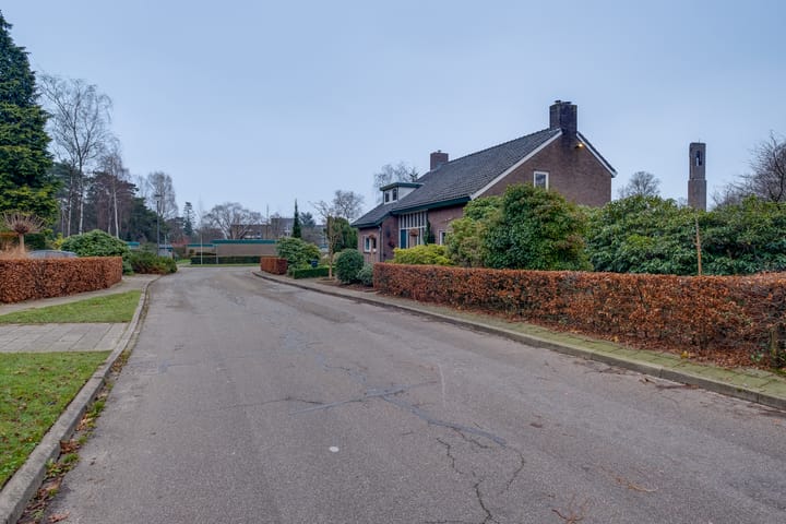 Foto 43 van Nobellaan 1