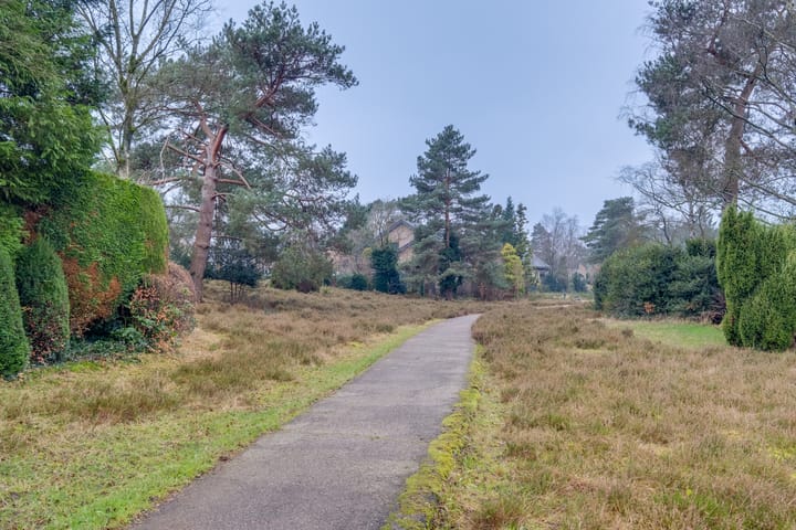 Foto 44 van Nobellaan 1