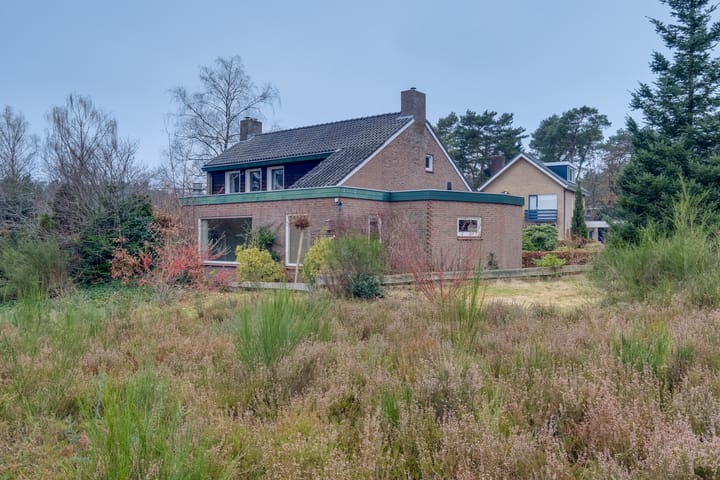 Foto 45 van Nobellaan 1