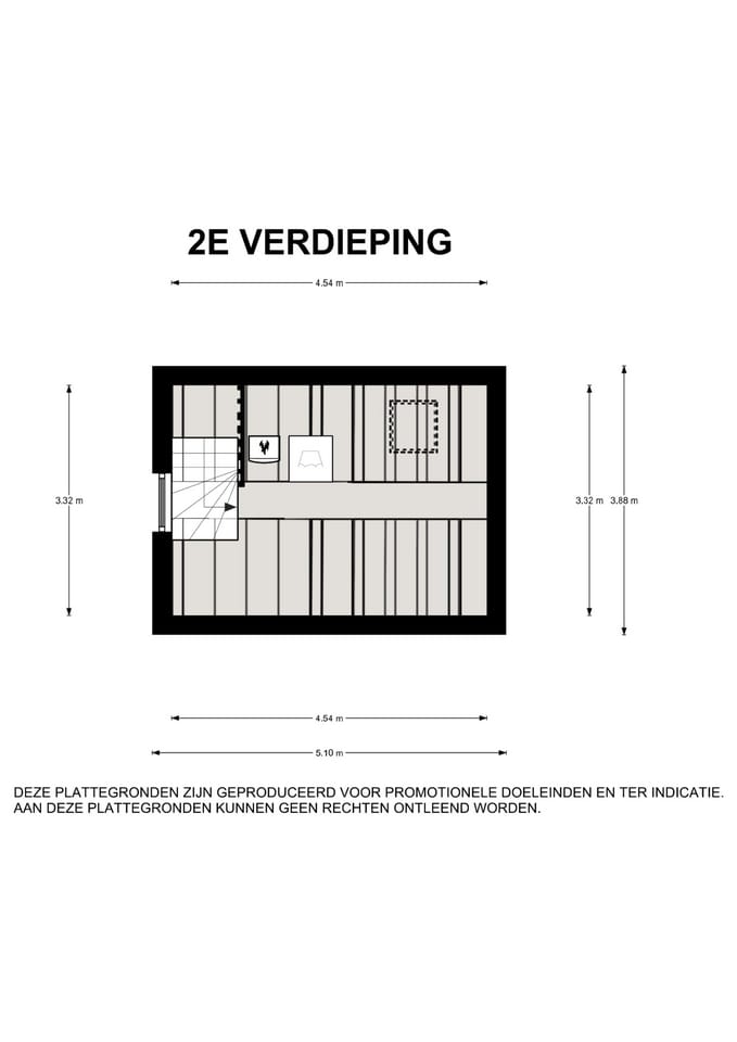 Foto 43 van Reggestraat 4