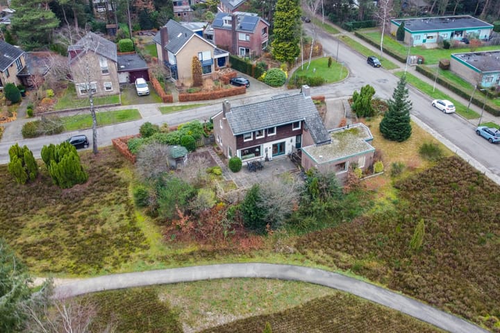 Foto 46 van Nobellaan 1