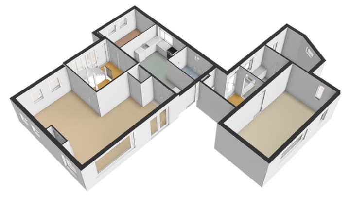 Foto 49 van Nobellaan 1